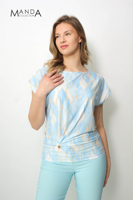 Manda kollekció#352149 image