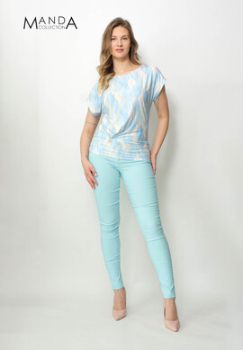 Manda kollekció#352150 image