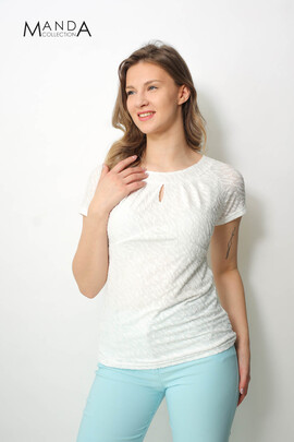 Manda kollekció#352151 image