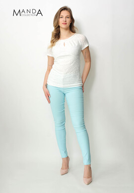 Manda kollekció#352152 image