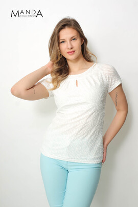 Manda kollekció#352153 image