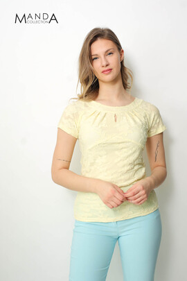 Manda kollekció#352154 image