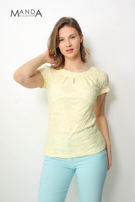 Manda kollekció#352155 image