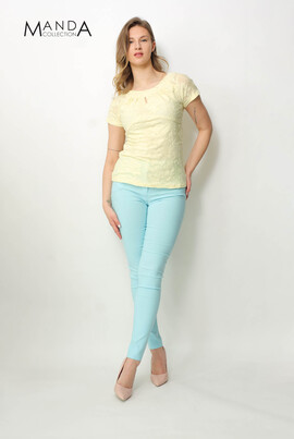 Manda kollekció#352157 image