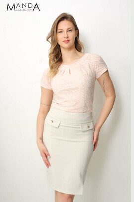 Manda kollekció#352158 image