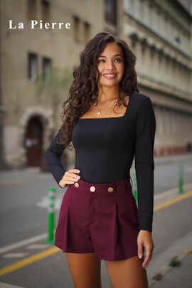 La Pierre wholesaler, nagykereskedés #347629 image