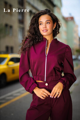 La Pierre wholesaler, nagykereskedés #347668 image