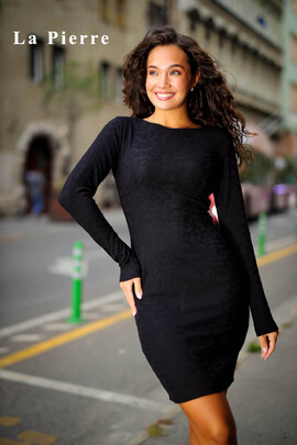 La Pierre wholesaler, nagykereskedés #347685 image