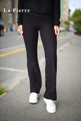 La Pierre wholesaler, nagykereskedés #347689 image