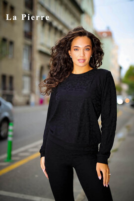 La Pierre wholesaler, nagykereskedés #347693 image