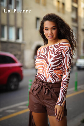 La Pierre wholesaler, nagykereskedés #347806 image