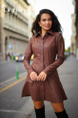 La Pierre wholesaler, nagykereskedés #347812 image