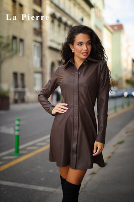 La Pierre wholesaler, nagykereskedés #347818 image