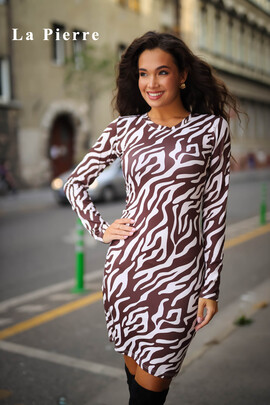 La Pierre wholesaler, nagykereskedés #347820 image