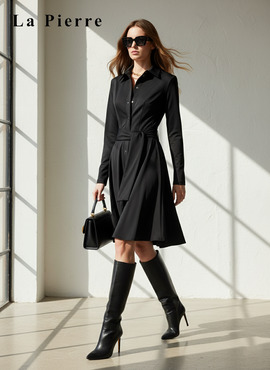 La Pierre wholesaler, nagykereskedés #348105 image