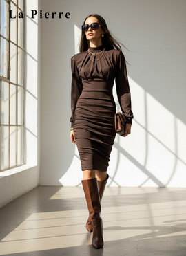 La Pierre wholesaler, nagykereskedés #348107 image