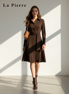 La Pierre wholesaler, nagykereskedés #348108 image