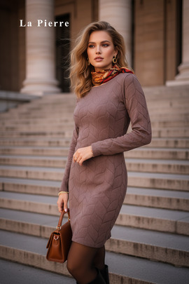 La Pierre wholesaler, nagykereskedés #348210 image