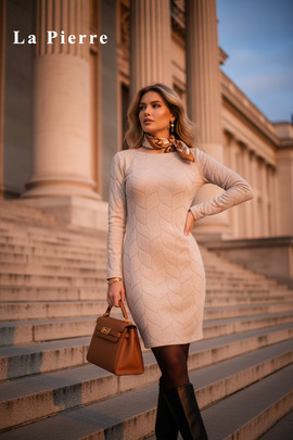 La Pierre wholesaler, nagykereskedés #348213 image