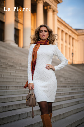 La Pierre wholesaler, nagykereskedés #348215 image