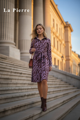 La Pierre wholesaler, nagykereskedés #348227 image