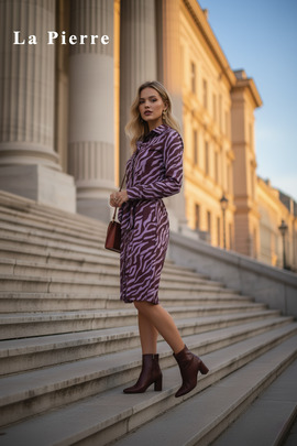 La Pierre wholesaler, nagykereskedés #348228 image