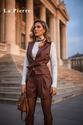 La Pierre wholesaler, nagykereskedés #348233 image