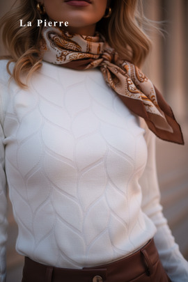 La Pierre wholesaler, nagykereskedés #348235 image