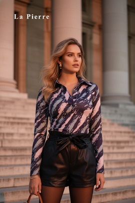 La Pierre wholesaler, nagykereskedés #348243 image