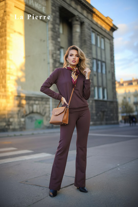 La Pierre wholesaler, nagykereskedés #348249 image