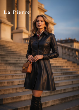 La Pierre wholesaler, nagykereskedés #348257 image