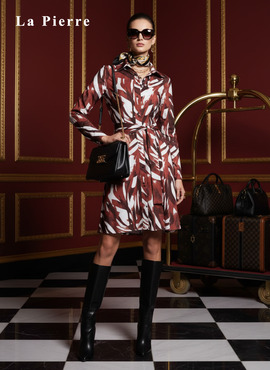 La Pierre wholesaler, nagykereskedés #348459 image