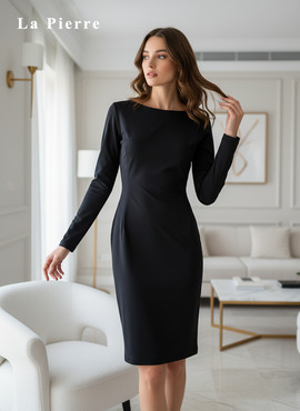 La Pierre wholesaler, nagykereskedés #348715 image