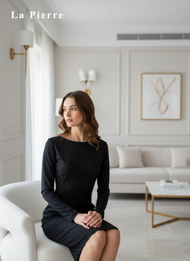 La Pierre wholesaler, nagykereskedés #348717 image