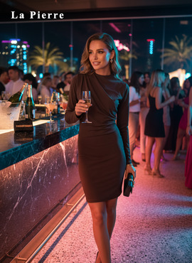 La Pierre wholesaler, nagykereskedés #349091 image