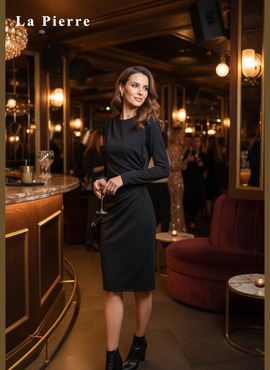 La Pierre wholesaler, nagykereskedés #349094 image