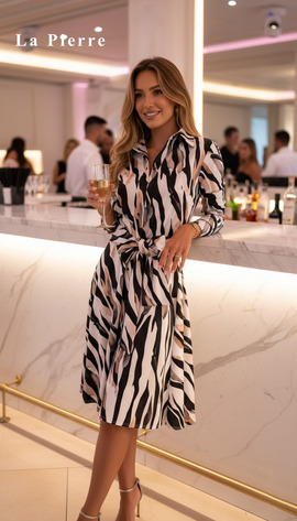 La Pierre wholesaler, nagykereskedés #349229 image