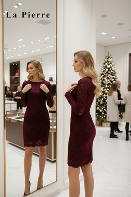 La Pierre wholesaler, nagykereskedés #349373 image