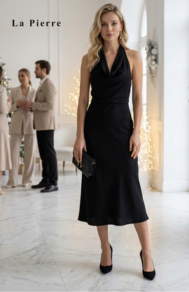 La Pierre wholesaler, nagykereskedés #349758 image