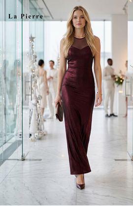 La Pierre wholesaler, nagykereskedés #349761 image