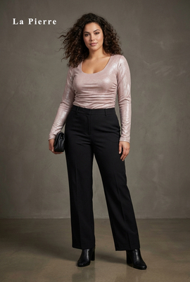 La Pierre wholesaler, nagykereskedés #349928 image