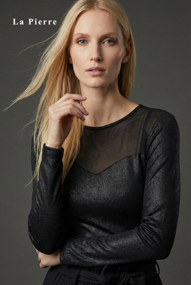 La Pierre wholesaler, nagykereskedés #349938 image