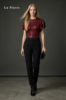 La Pierre wholesaler, nagykereskedés #349941 image