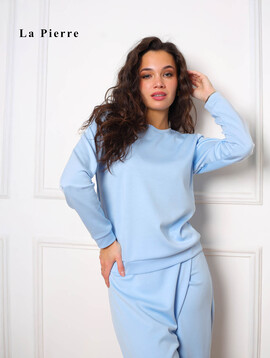 La Pierre wholesaler, nagykereskedés #350160 image