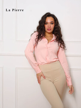 La Pierre wholesaler, nagykereskedés #350199 image