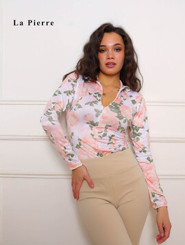 La Pierre wholesaler, nagykereskedés #350202 image