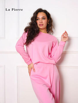 La Pierre wholesaler, nagykereskedés #350247 image