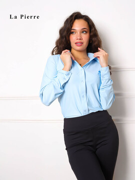 La Pierre wholesaler, nagykereskedés #350264 image