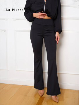 La Pierre wholesaler, nagykereskedés #350267 image