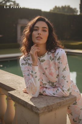 La Pierre wholesaler, nagykereskedés #350316 image